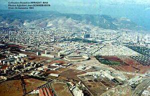 Mas- 001- Oran 